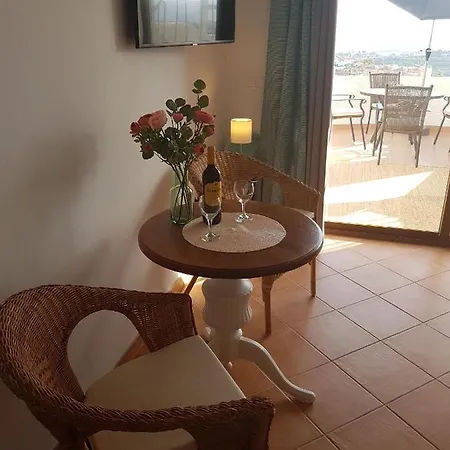 Casa Mar House With Sun And Soul