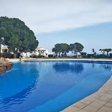 Casa Mar House With Sun And Soul * Nerja