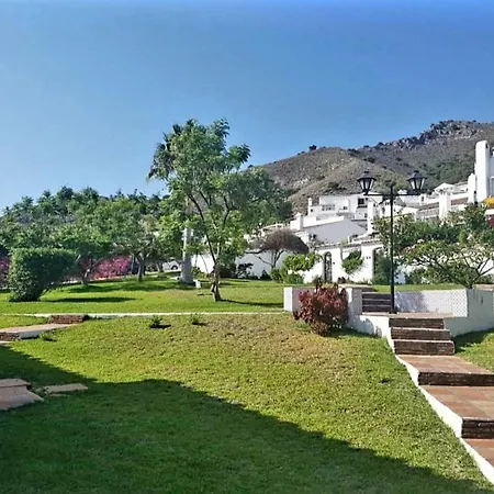 Casa Mar House With Sun And Soul *